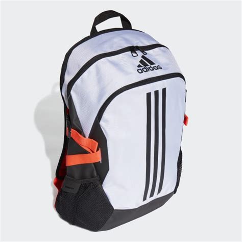 adidas rucksack weiß|Adidas backpacks lowest price.